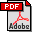 adobe icon